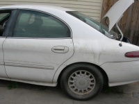 Jer_s car flood lines.jpg